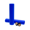 ESI Grips Extra Chunky 34mm