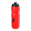 Polisport R750 750ml