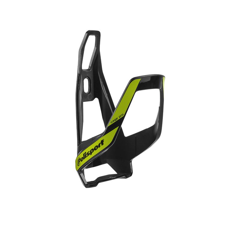 Polisport Pro Cage