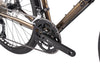 Bombtrack Audax / Dark Brown