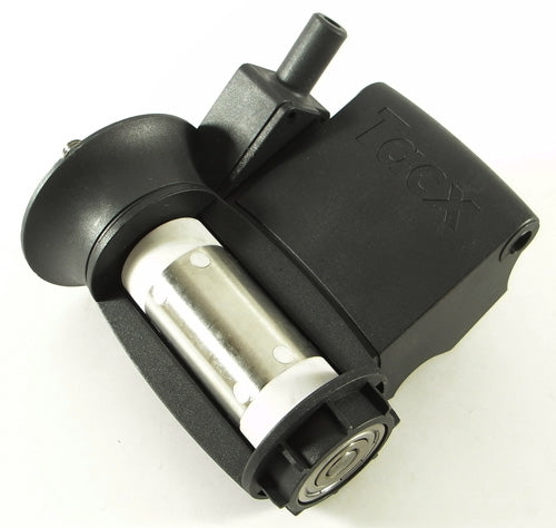 Tacx Home Trainer Parts