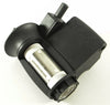 Tacx Home Trainer Parts