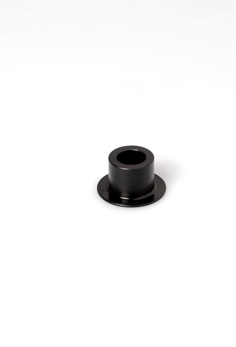 DT Swiss Rear End Caps & Adapters Thru Axle