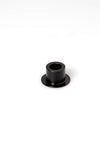 DT Swiss Rear End Caps & Adapters Thru Axle