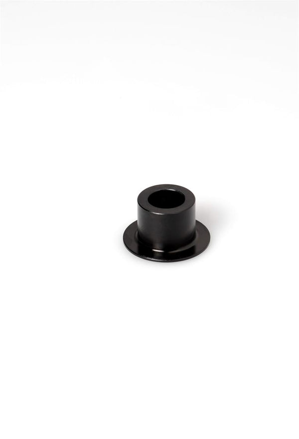 DT Swiss Rear End Caps & Adapters Thru Axle
