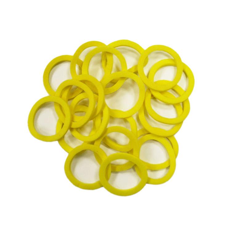 Rockshox Dust, Foam & Oil Seals