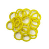 Rockshox Dust, Foam & Oil Seals