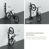 Maverack EasyLift Bike Stand