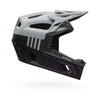 Bell Helmet Full Air MIPS