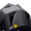 Bell Helmet Full Air MIPS