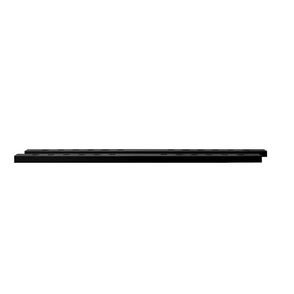 Raider Bike Co - Drift Cross Member Rail
