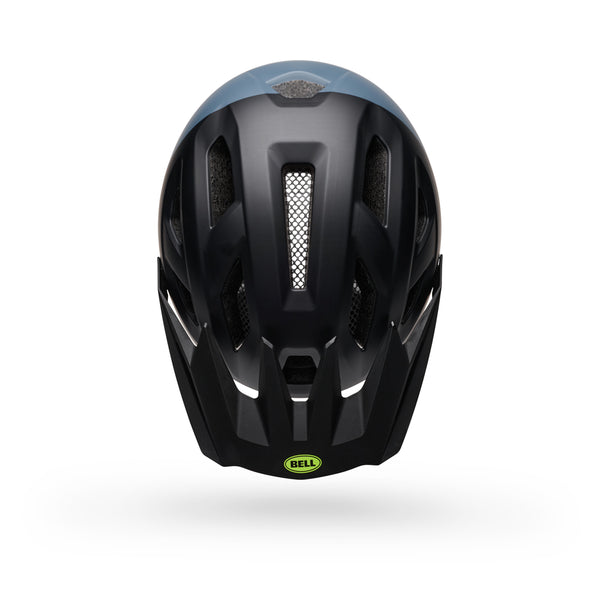 Bell Helmet 2Twenty Youth MIPS / Dual Lavender