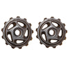 Oxford Derailleur Jockey Wheel 10T