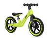 Uno Nylon Balance Bike