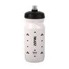 Zefal Sense Soft 65 Bottle Olive Green