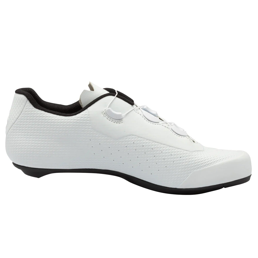 SIDI Fast 3 Road Shoes.