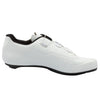 SIDI Fast 3 Road Shoes.
