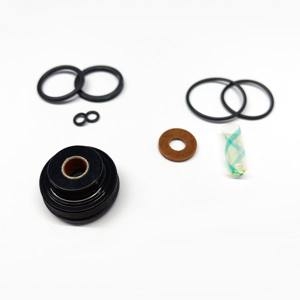 Cane Creek DB Inline, DB Air IL & DB Coil IL Rear Shock Spare Parts