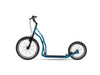 Yedoo Mula Y40 Adult Scooter