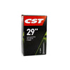 CST 700c FV Tubes
