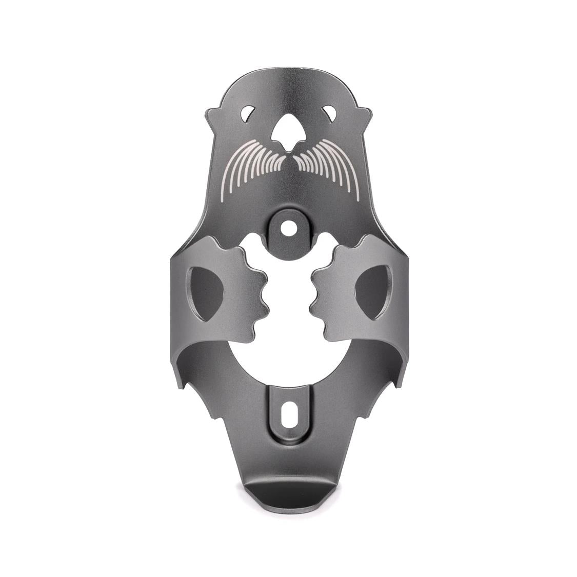 PDW Otter Bottle Cage