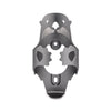 PDW Otter Bottle Cage