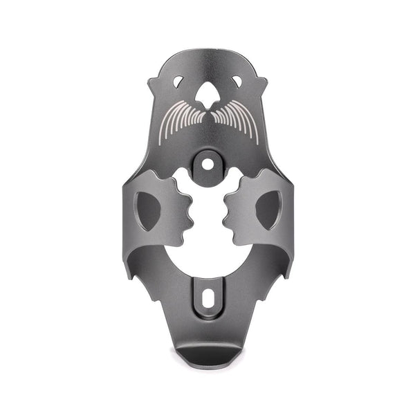 PDW Otter Bottle Cage