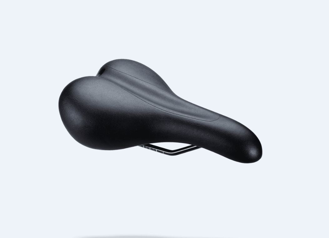 BBB Saddle BaseDensity Active