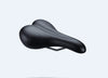 BBB Saddle BaseDensity Active