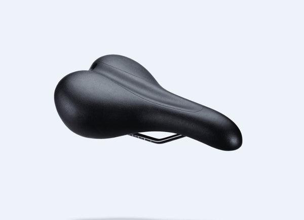 BBB Saddle BaseDensity Active