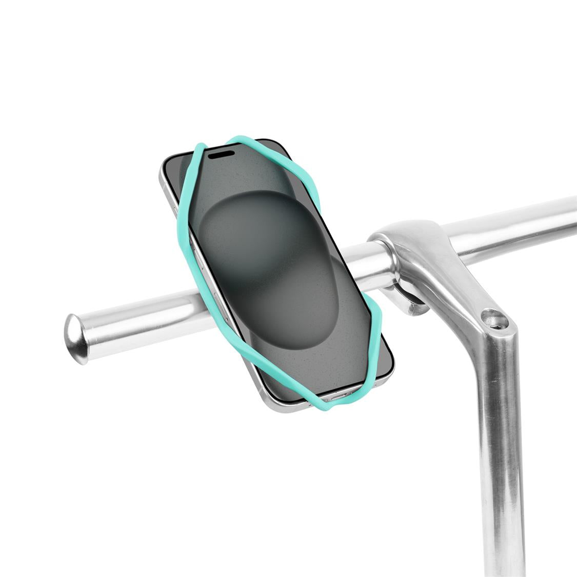Bone Collection Bike Tie Pro 5 Smartphone Holder