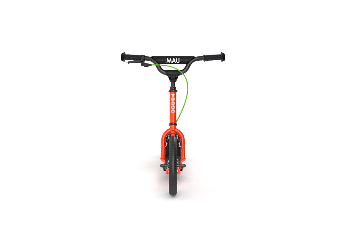 Yedoo Mau Kids Scooter