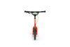 Yedoo Mau Kids Scooter