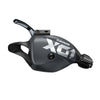 Sram Match Maker X Rainbow Bolt Black