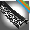 Alex Rims Disc MD30
