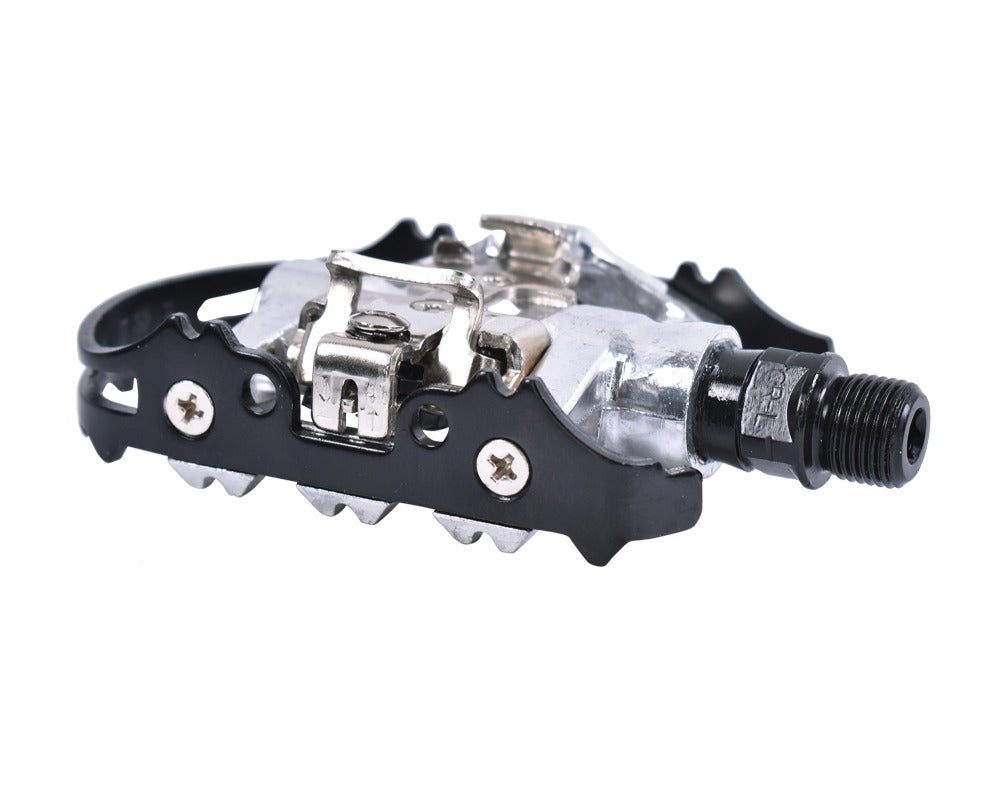 FLR PM-MP141 Single Side SPD Pedals