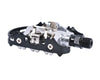 FLR PM-MP141 Single Side SPD Pedals