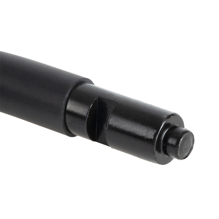 Oxford HD Mini 14mm Mini U-Lock