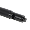 Oxford HD Mini 14mm Mini U-Lock