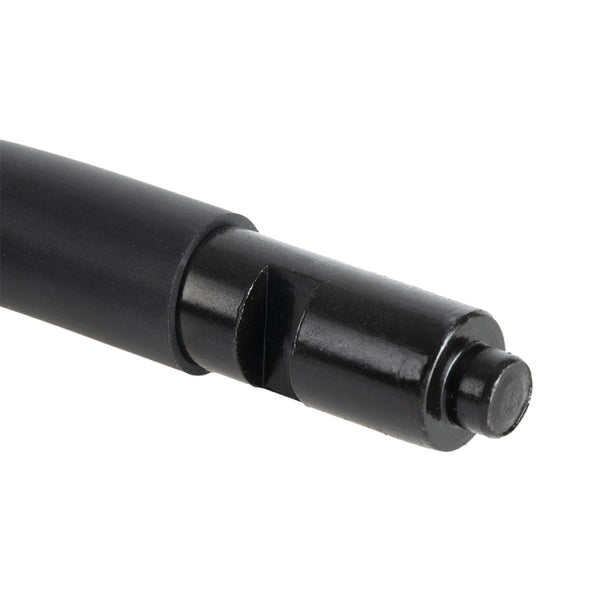 Oxford HD Mini 14mm Mini U-Lock