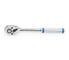 Park Tool 3/8" Drive Ratchet Handle
