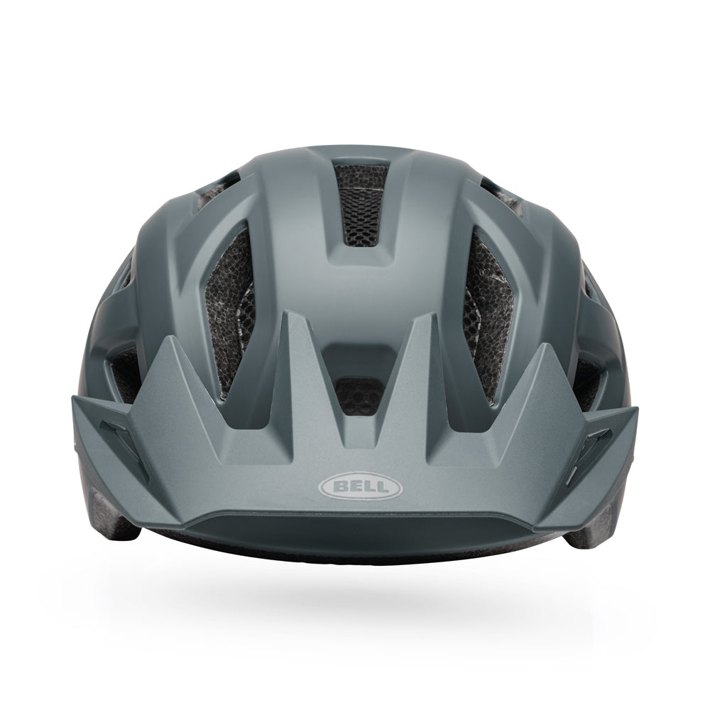 Bell Helmet 2Twenty MIPS / Matte Steel Grey