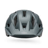 Bell Helmet 2Twenty MIPS / Matte Steel Grey