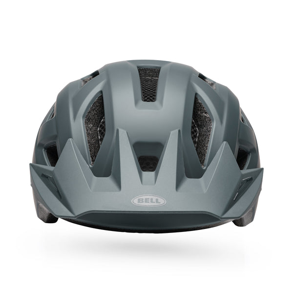 Bell Helmet 2Twenty MIPS / Matte Steel Grey