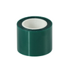 Effetto Mariposa Tubeless Tape