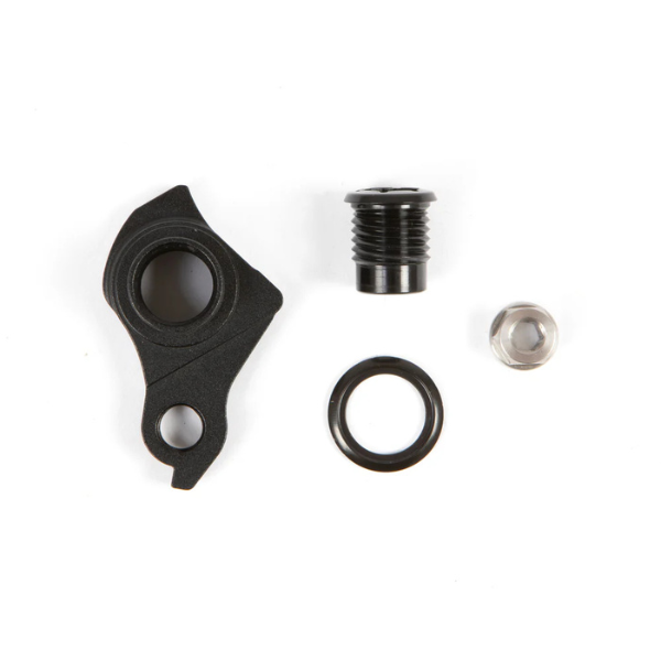 Restrap Switch Replacement Axles and Hangers