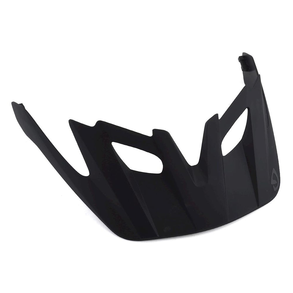 Giro Visor Fixture/Verce/Compound/Tremor