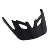 Giro Visor Fixture/Verce/Compound/Tremor