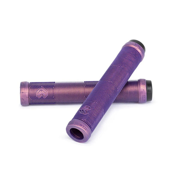 éclat Pulsar Grips