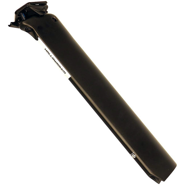 Cannondale KNOT 60 Seatpost 15mm Offset